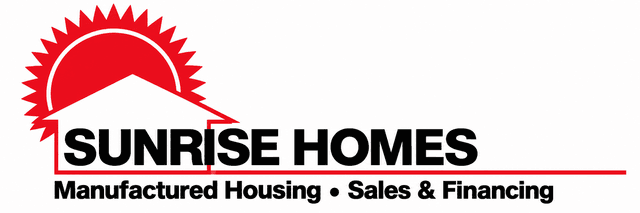 Sunrise Homes Co Inc